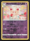 Alcremie