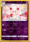 Alcremie
