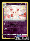 Alcremie