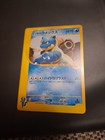 Clair's Blastoise