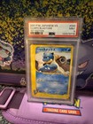 Clair's Blastoise