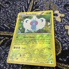 Butterfree