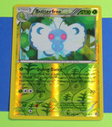 Butterfree