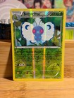 Butterfree