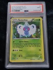 Butterfree