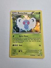 Butterfree
