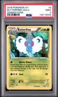 Butterfree