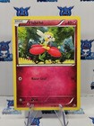 Flabebe