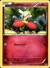 Flabebe