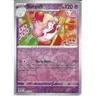 Slurpuff