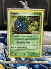 Tangela