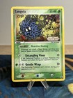 Tangela