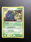 Tangela