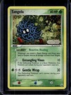 Tangela