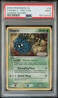 Tangela