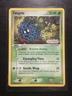 Tangela
