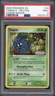 Tangela
