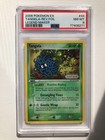 Tangela