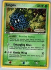 Tangela