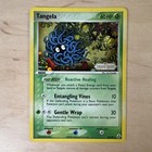Tangela
