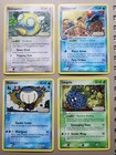 Tangela