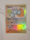 Magneton