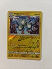 Magneton