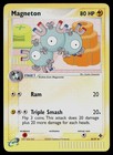 Magneton