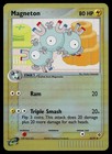 Magneton