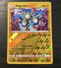 Magneton