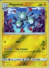 Magneton