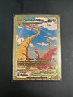 Blaziken VMAX