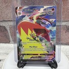 Blaziken VMAX