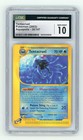 Tentacruel