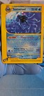 Tentacruel