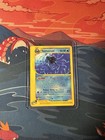 Tentacruel