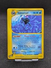 Tentacruel