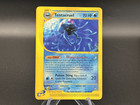 Tentacruel