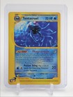 Tentacruel
