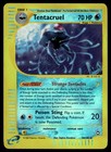 Tentacruel