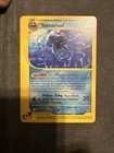 Tentacruel