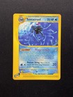 Tentacruel