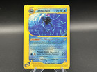 Tentacruel