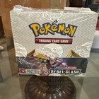 Booster Box