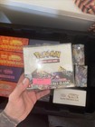 Booster Box