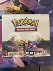 Booster Box