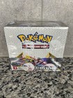 Booster Box