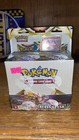 Booster Box