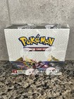 Booster Box