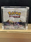 Booster Box